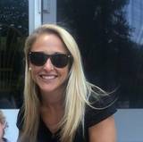 Katie