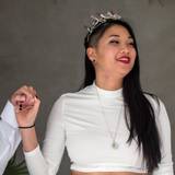 Minh-Thuy