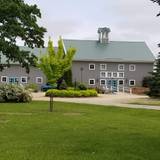 Barn