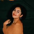 Julie