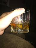 Sam Adams