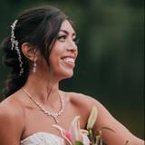 Karissa