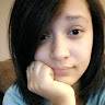 Brianna