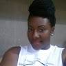 Latoya