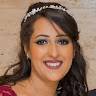 Merna