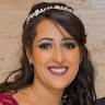Merna