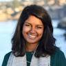 Parul