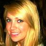 Ashley