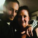 Laurene