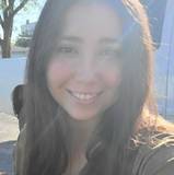 Rebecca