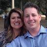 Grace