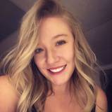 Ciera