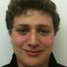 Yonatan