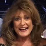 Debbie