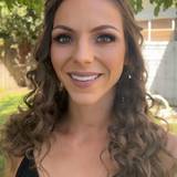 Alysha