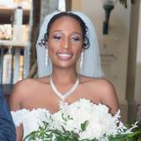 Desiree