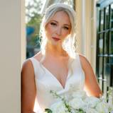 Melissa
