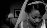 Gee O. aka Happily Wifed Up