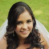 Fabiola