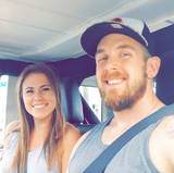 Courtney