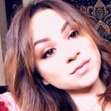 Danyelle