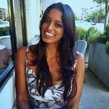 Preethi