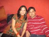 RITESH