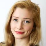 Julya