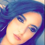 Merna