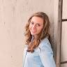 Rylee