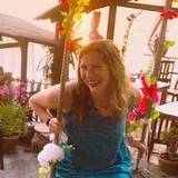 Meredith