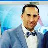 Giraldo