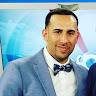 Giraldo