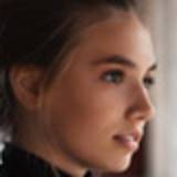 Ruth