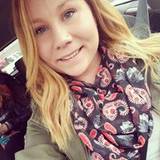 Jordyn