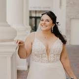Charissa