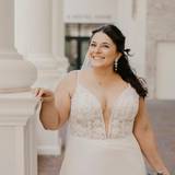 Charissa