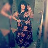 Michelle