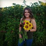 Ellyn