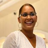 Desiree
