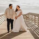 Lucy