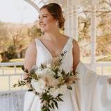 Katherine