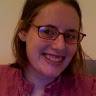 Katie