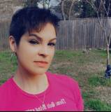 Genevieve