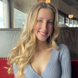 Alexandra