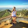 Kelsea