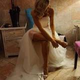 Jennifer