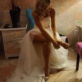 Jennifer