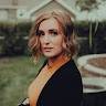 Elisa