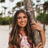 Kaylee